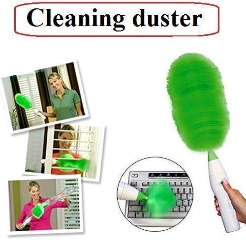 Go Cleaning Duster