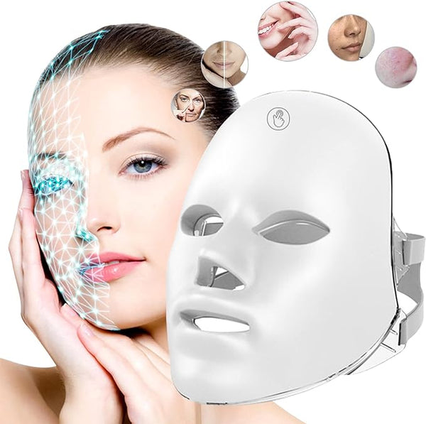 Skin Repair face mask