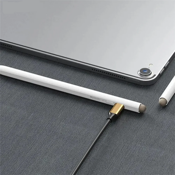 Active Stylus Pen - ST12