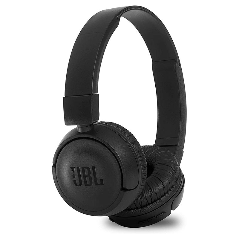 3 IN 1 JBL COMBO