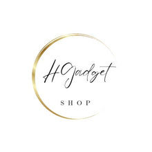 H Gadget Shop