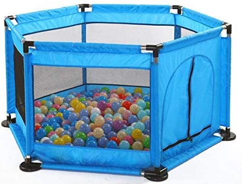 Kids Ball Pool