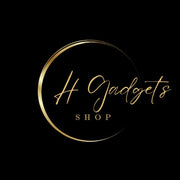 H Gadget Shop