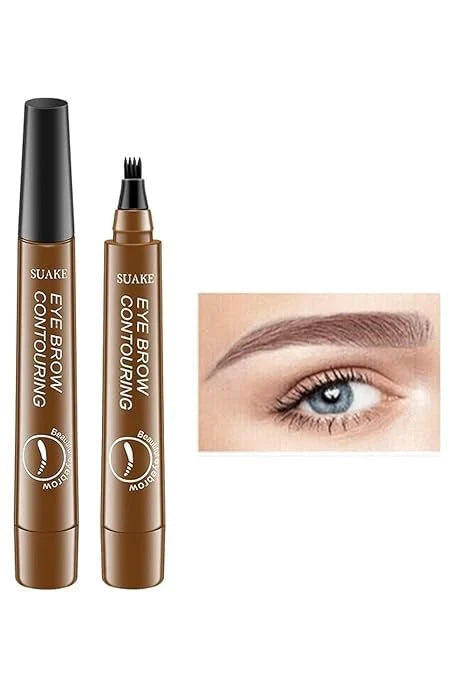 Micro Eyebrow Pencil